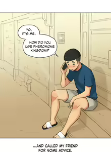 Page 545 of Ss Story / Sexual Exploits Chapters 1-35 - preview thumbnail