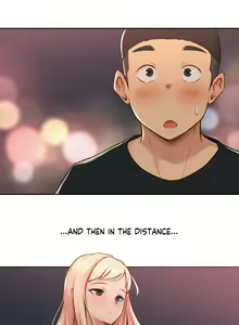 Page 551 of Ss Story / Sexual Exploits Chapters 1-35 - preview thumbnail