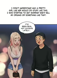 Page 556 of Ss Story / Sexual Exploits Chapters 1-35 - preview thumbnail