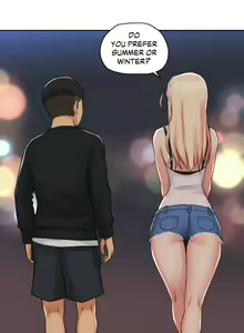 Page 557 of Ss Story / Sexual Exploits Chapters 1-35 - preview thumbnail