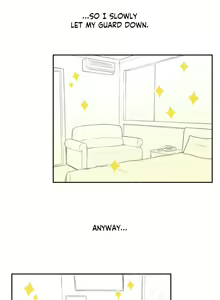 Page 559 of Ss Story / Sexual Exploits Chapters 1-35 - preview thumbnail
