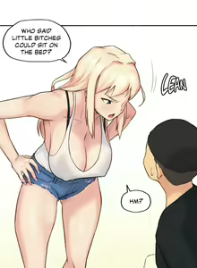 Page 562 of Ss Story / Sexual Exploits Chapters 1-35 - preview thumbnail