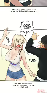 Page 573 of Ss Story / Sexual Exploits Chapters 1-35 - preview thumbnail