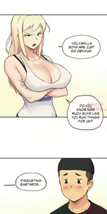 Page 577 of Ss Story / Sexual Exploits Chapters 1-35 - preview thumbnail