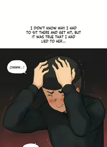 Page 579 of Ss Story / Sexual Exploits Chapters 1-35 - preview thumbnail