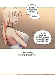 Page 585 of Ss Story / Sexual Exploits Chapters 1-35 - preview thumbnail