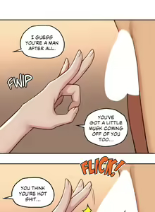 Page 587 of Ss Story / Sexual Exploits Chapters 1-35 - preview thumbnail