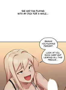 Page 589 of Ss Story / Sexual Exploits Chapters 1-35 - preview thumbnail