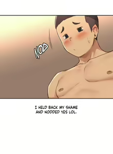 Page 590 of Ss Story / Sexual Exploits Chapters 1-35 - preview thumbnail