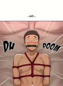 Page 593 of Ss Story / Sexual Exploits Chapters 1-35 - preview thumbnail