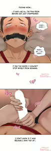 Page 598 of Ss Story / Sexual Exploits Chapters 1-35 - preview thumbnail