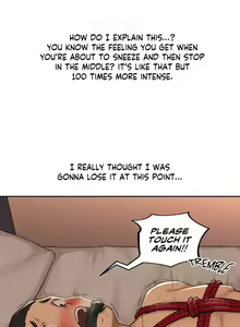 Page 606 of Ss Story / Sexual Exploits Chapters 1-35 - preview thumbnail