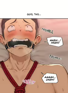 Page 620 of Ss Story / Sexual Exploits Chapters 1-35 - preview thumbnail