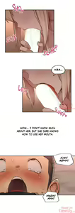 Page 625 of Ss Story / Sexual Exploits Chapters 1-35 - preview thumbnail