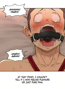 Page 630 of Ss Story / Sexual Exploits Chapters 1-35 - preview thumbnail