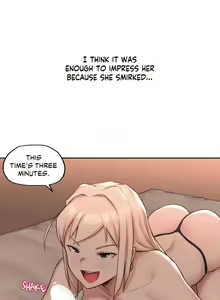 Page 632 of Ss Story / Sexual Exploits Chapters 1-35 - preview thumbnail