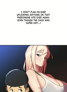 Page 646 of Ss Story / Sexual Exploits Chapters 1-35 - preview thumbnail