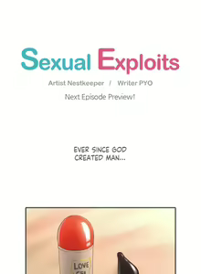 Page 647 of Ss Story / Sexual Exploits Chapters 1-35 - preview thumbnail
