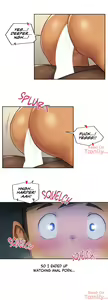 Page 655 of Ss Story / Sexual Exploits Chapters 1-35 - preview thumbnail