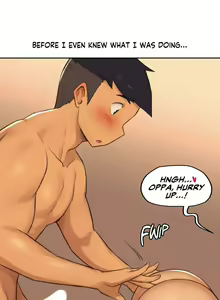 Page 662 of Ss Story / Sexual Exploits Chapters 1-35 - preview thumbnail