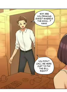 Page 726 of Ss Story / Sexual Exploits Chapters 1-35 - preview thumbnail
