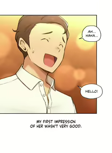 Page 728 of Ss Story / Sexual Exploits Chapters 1-35 - preview thumbnail