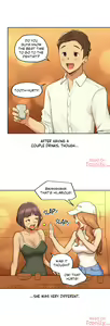 Page 730 of Ss Story / Sexual Exploits Chapters 1-35 - preview thumbnail