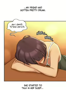 Page 740 of Ss Story / Sexual Exploits Chapters 1-35 - preview thumbnail