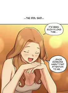 Page 741 of Ss Story / Sexual Exploits Chapters 1-35 - preview thumbnail
