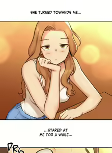 Page 746 of Ss Story / Sexual Exploits Chapters 1-35 - preview thumbnail