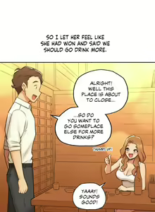 Page 749 of Ss Story / Sexual Exploits Chapters 1-35 - preview thumbnail