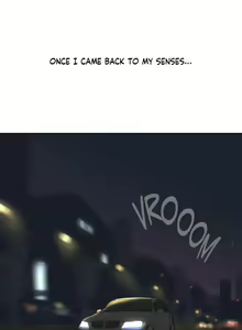 Page 754 of Ss Story / Sexual Exploits Chapters 1-35 - preview thumbnail