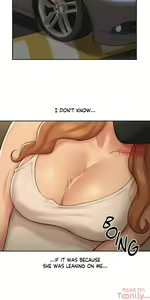 Page 756 of Ss Story / Sexual Exploits Chapters 1-35 - preview thumbnail