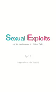 Page 758 of Ss Story / Sexual Exploits Chapters 1-35 - preview thumbnail