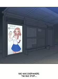 Page 760 of Ss Story / Sexual Exploits Chapters 1-35 - preview thumbnail
