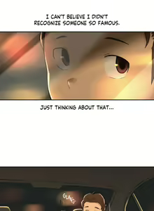 Page 761 of Ss Story / Sexual Exploits Chapters 1-35 - preview thumbnail