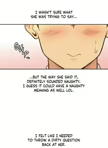 Page 777 of Ss Story / Sexual Exploits Chapters 1-35 - preview thumbnail