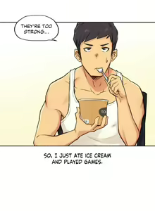 Page 78 of Ss Story / Sexual Exploits Chapters 1-35 - preview thumbnail