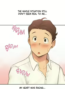 Page 782 of Ss Story / Sexual Exploits Chapters 1-35 - preview thumbnail