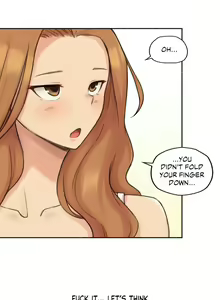 Page 784 of Ss Story / Sexual Exploits Chapters 1-35 - preview thumbnail