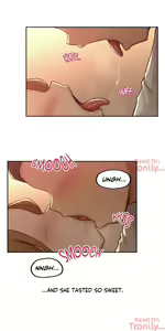 Page 787 of Ss Story / Sexual Exploits Chapters 1-35 - preview thumbnail