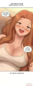 Page 794 of Ss Story / Sexual Exploits Chapters 1-35 - preview thumbnail