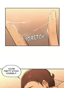 Page 806 of Ss Story / Sexual Exploits Chapters 1-35 - preview thumbnail