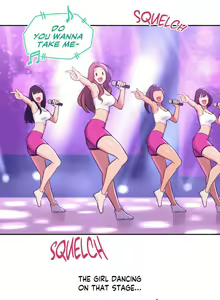 Page 811 of Ss Story / Sexual Exploits Chapters 1-35 - preview thumbnail