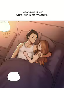 Page 816 of Ss Story / Sexual Exploits Chapters 1-35 - preview thumbnail