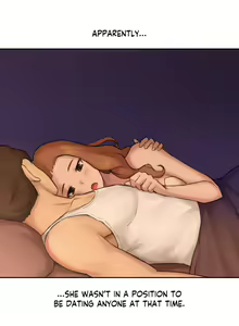 Page 817 of Ss Story / Sexual Exploits Chapters 1-35 - preview thumbnail