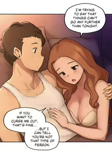 Page 818 of Ss Story / Sexual Exploits Chapters 1-35 - preview thumbnail