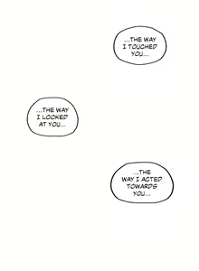 Page 820 of Ss Story / Sexual Exploits Chapters 1-35 - preview thumbnail