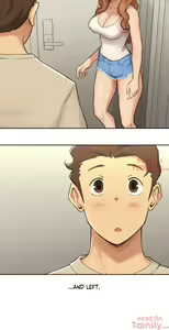 Page 822 of Ss Story / Sexual Exploits Chapters 1-35 - preview thumbnail