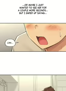 Page 824 of Ss Story / Sexual Exploits Chapters 1-35 - preview thumbnail